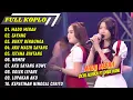 Download Lagu Ochi Alvira feat Diva Hani - MADU MERAH - SAYANG || FULL ALBUM KOPLO 2025