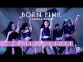 Download Lagu BLACKPINK - Kill This Love (Live Studio Version) [Born Pink Tour]