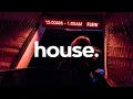 Lagu Vibey Deep House Mix 2025 | Mix by FLEIV | Selected Mix 2025 | Deep House Mix 2025 | Ibiza House #3