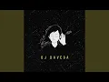 Download Lagu DJ TE PEGO E PA