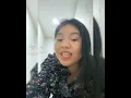 Download Lagu TIKTOK JESSICA BUNGA (JEBUNGGG) #jebunggg