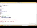 Class 11 Python operators arithmetic operator string concatenation and replication operators