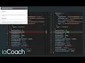 Ignition 8 3 - Why we can now use GIT for version control