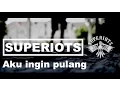 Download Lagu Sample