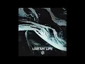 DubVision, Nicky Romero & OAKS - Live My Life (Extended Mix)