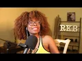 Ice Spice – Princess Diana (Remix) [featuring Nicki Minaj] REACTION