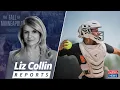 Minnesota high school softball player cheated out of state tournament speaks up about trans player
