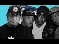 Download Lagu So Wassup? Episode 23 | The L.O.X. - \