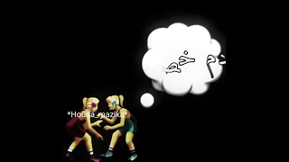 حالات واتس اب شاشه سوداء شواحة مهرجان مطوتي دي شقية من يومها تصميم جامد 