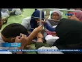 Download Lagu TVRI INDONESIA HARI INI 24042018