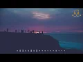 Awas Jatuh Cinta - Armada (Lirik)