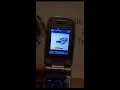 Download Lagu Sony Ericsson Z520a (Cingular) Incoming Call