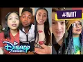 Raven s Home Cast We re All in This Together Disney Channel