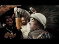 Doe Boy - PEP IN MY STEP (Official Music Video)