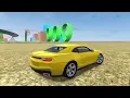 Madalin Stunt Cars 2 Game Level 2 Car Stunt Games