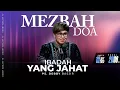 Download Lagu MEZBAH DOA 13 SEPTEMBER 2025 | pk 20.00 WIB - \