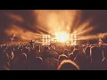 Download Lagu BASS BETON DJ MALAM MINGGU BIKIN HAPPY !! JUNGLE DUTCH LAGU INDO TERBARU 2022 FULL BASS