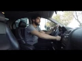 Ella es tan cargosa - La banda de sonido de tu vida (video oficial)