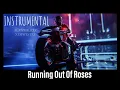Download Lagu Running Out Of Roses ||  Instrumental || DJWESTRE