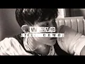 Download Lagu JMIN - Wave (feat. CAMO) (Official Audio)