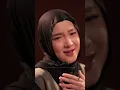 Download Lagu Assalamu'alaik | Nissa Sabyan #sabyan #nissasabyan #assalamualaik