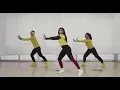 Download Lagu Senam Lampung Berjaya