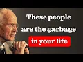 Download Lagu People who aren’t worth your time! 10 types of people you shouldn’t waste it on