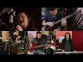 Download Lagu Dream Theater - Under a glass Moon (Cover) / Images \u0026 Words 30th Anniversary