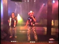 Download Lagu Suco de Pimenta - DVD Ao Vivo [SHOW COMPLETO]