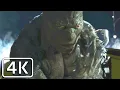 Video di The Amazing Spider-Man - Dr. Connors becomes Lizard-Man [4K]