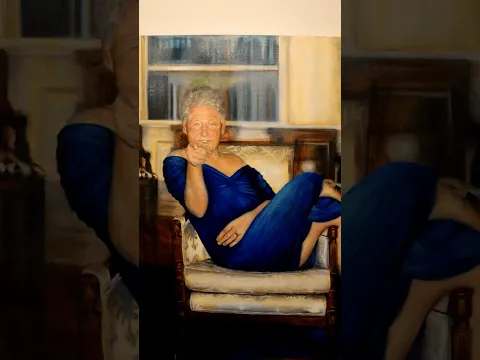 Why was Epstein using this to mentally torture his guests?