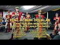 Download Lagu DOLALAK FULL ALBUM SEKAR KENCANA DI TLAGA LAMUK KALIWIRO WONOSOBO PAMBUKO , GONDANGKELI , WA ASOLA