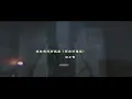 邰正宵 想你想的好孤寂（深夜回忆版）