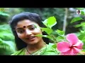 Download Lagu 1987 - Poovizhi Vaasalilae - Oru Kiliyin - Video Song [HQ Audio]