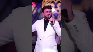 محمد المدلول حسين شفان بوابةبابل اكسبلور جديدي اغاني الجيلي حفلات الرمال تيك توك 