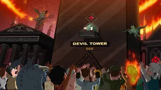 Family Guy - They like our ideas!
