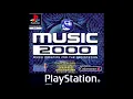 Download Lagu 10. Dark House - Music 2000 PlayStation ps1