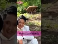 Download Lagu EN MUTLU GÜNÜMÜZ 🙊🙉🙈- 0'dan 100'e FAIL COMPİLATİON ⚡ En Aptalca Anlar + En Acılı Düşüşler