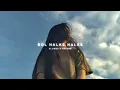 Download Lagu Bol Na Halke Halke Rahat Fateh Ali Khan, Mahalaxmi Iyer [Slowed + Reverb] | @whynot_dilesh 