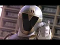 Download Lagu Power Rangers Lightspeed Rescue | Full Episodes 11 to 20 | Mini Movie | Power Rangers Videos