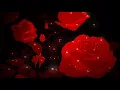 Disguise - Motionless In White // Slowed + Reverb