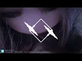 EVILDXER - YOURS (АРХИВ)