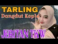 Download Lagu TARLING DANGDUT KOPLO || JERITAN TKW