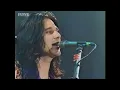 Guns N' Roses - Patience (Saskatoon 1993) [1080p60 HD Remastered]