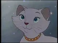 Download Lagu Original VHS Closing: The Lion King (UK Retail Tape)