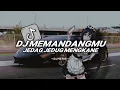 Download Lagu DJ MEMANDANGMU MENGKANE VIRAL TIKTOK TERBARU 2023 SOUND JJ KANE - IKKE NURJANAH MEMANDANGMU