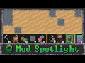 Dwarf Fortress - Interface Tweaks Mod Spotlight