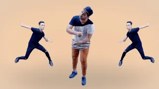 كل  يب مهرجان  قط   وفار   فراوله وديكسو  عجوه وميشو ه      دندنها
