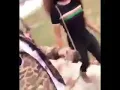 NBA YOUNGBOY AND JANIA BEST MOMENTS CAN T FORGET