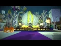 Minecraft Story Mode Episode 5 Had I choose to back up Lukas